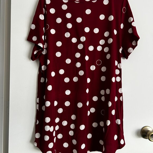 Top - Picture 2 of 4